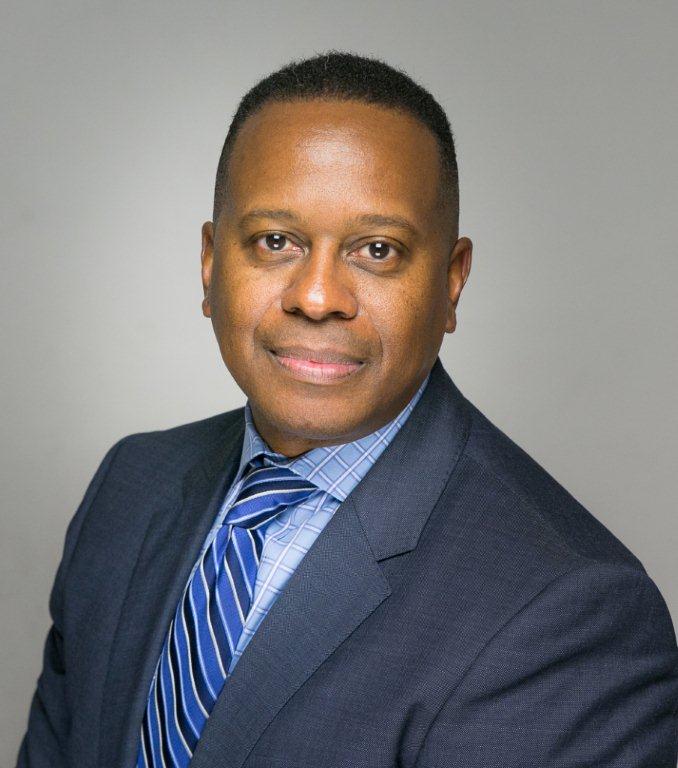 Anthony Mayo, Founder of Maelee
Management LLC