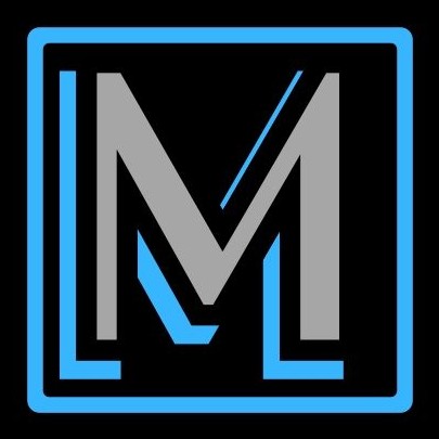 Maelee Management LLC logo